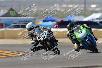 media/Oct-09-2022-SoCal Trackdays (Sun) [[95640aeeb6]]/Turn 2 (1110am)/